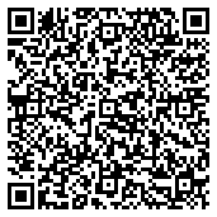 QR code 27359629000000