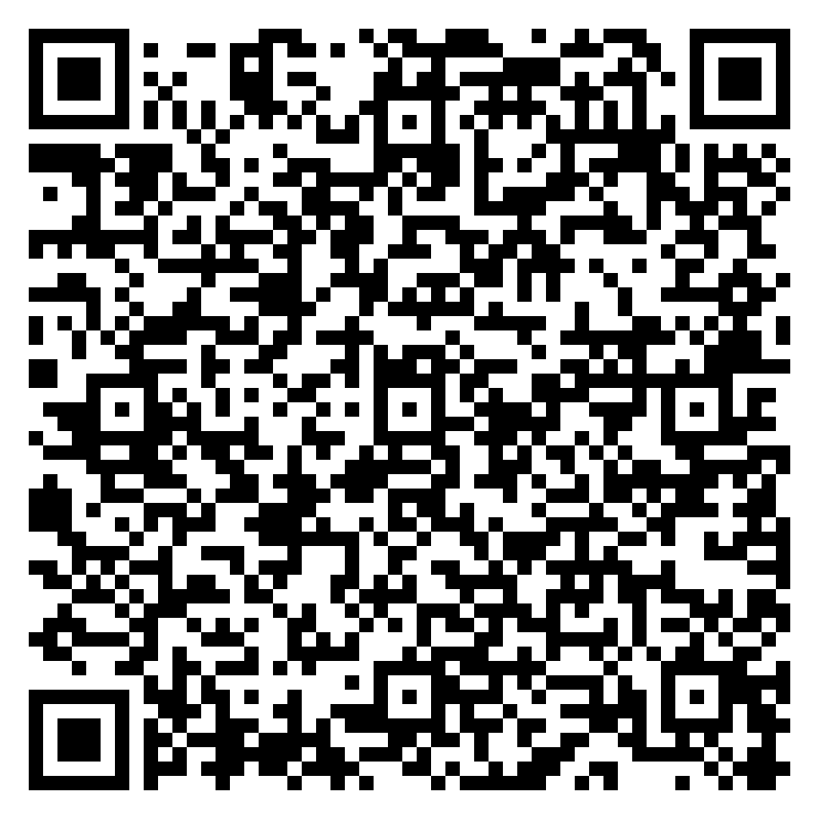 QR code 52281663100000