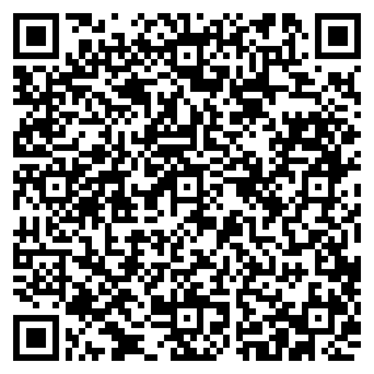 QR code 85004589800000