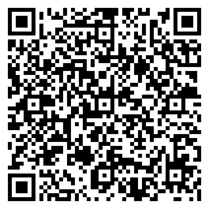 QR code 29122121500000