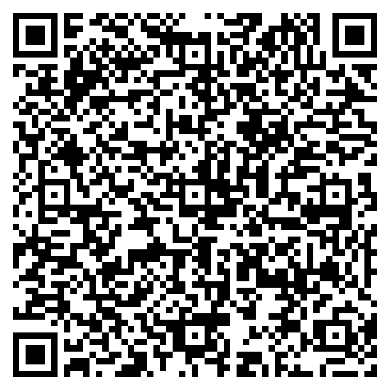 QR code 38255138500000