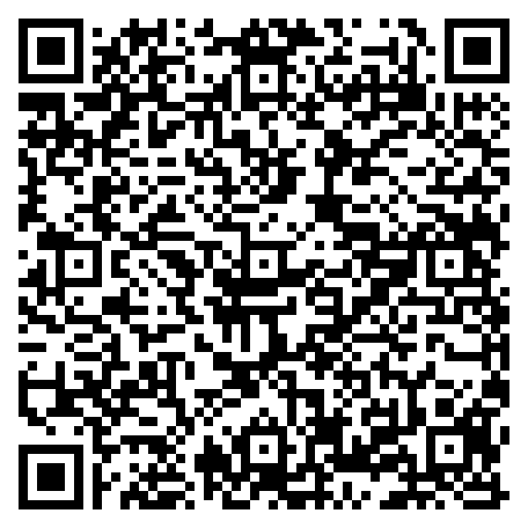 QR code 23001376300000