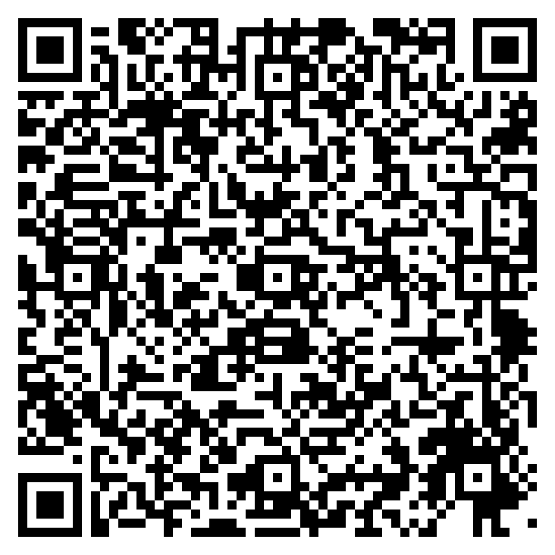 QR code 18001216000000
