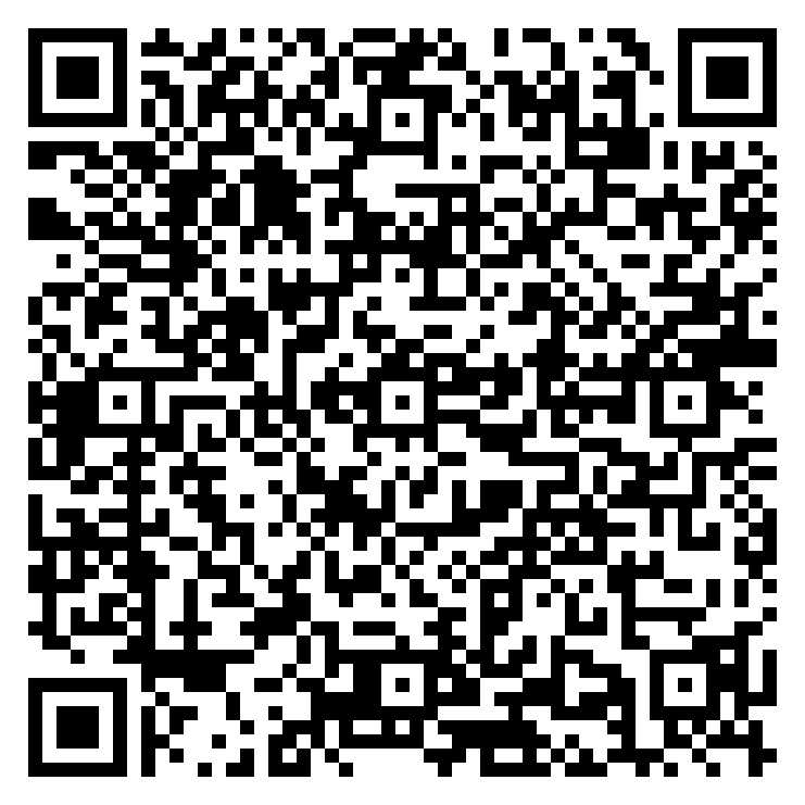 QR code 12094186000000