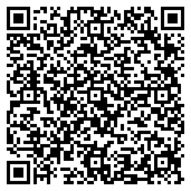 QR code 19184751500000