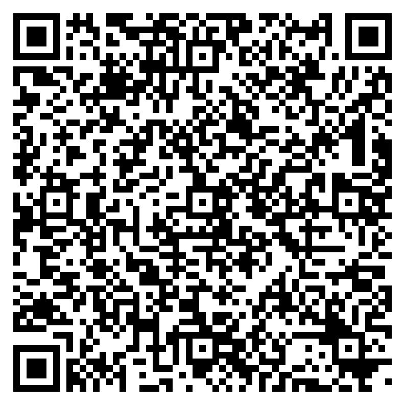 QR code 34141646900000