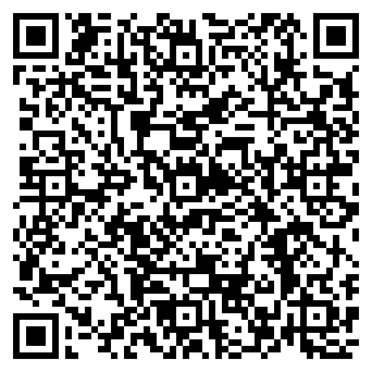 QR code 49036583900000