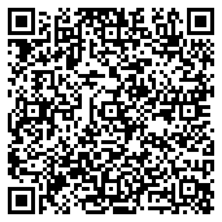 QR code 73002552600000