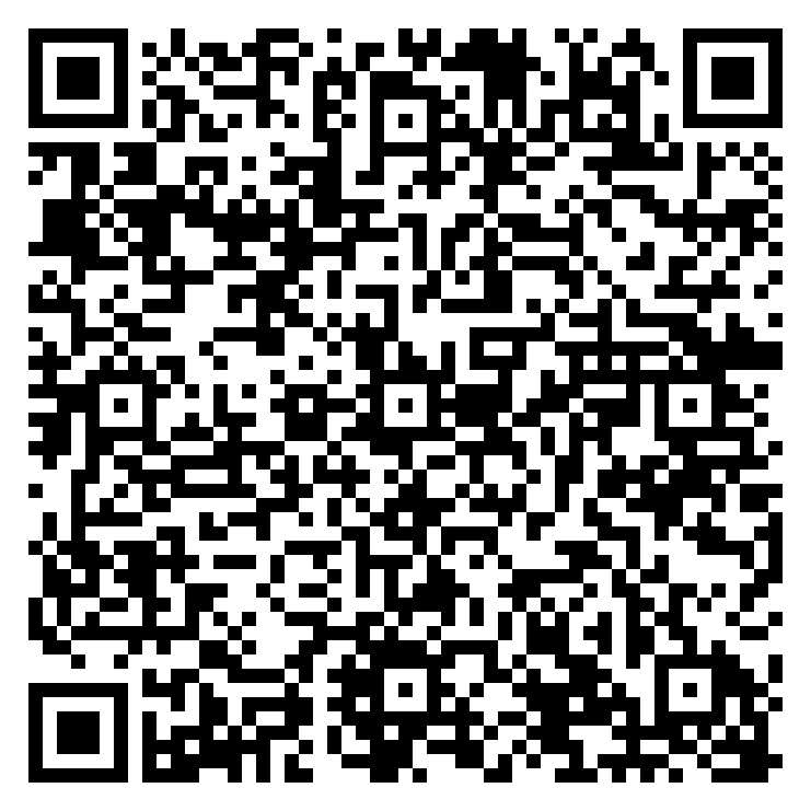 QR code 81068119000000