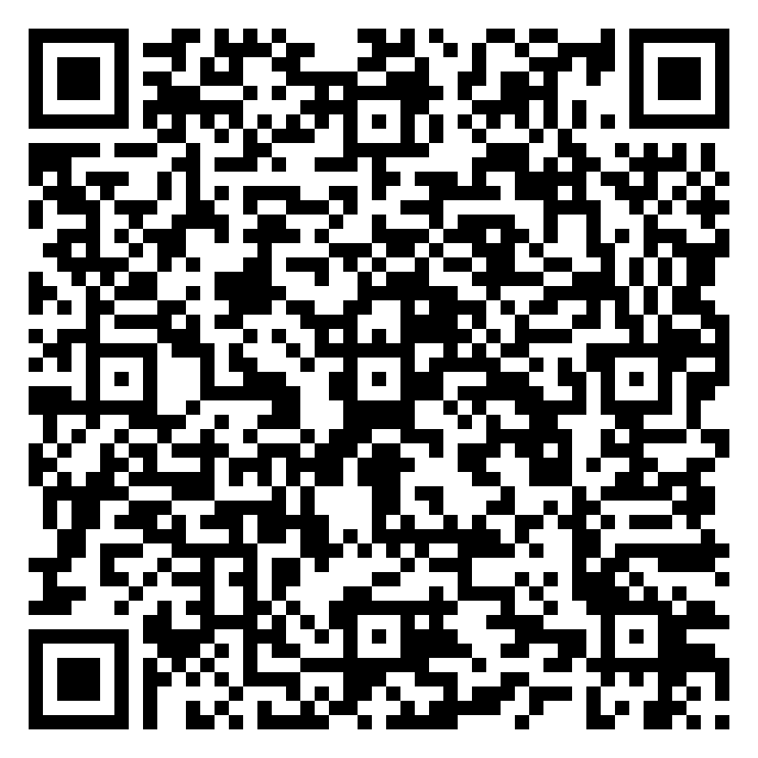 QR code 49259512400000