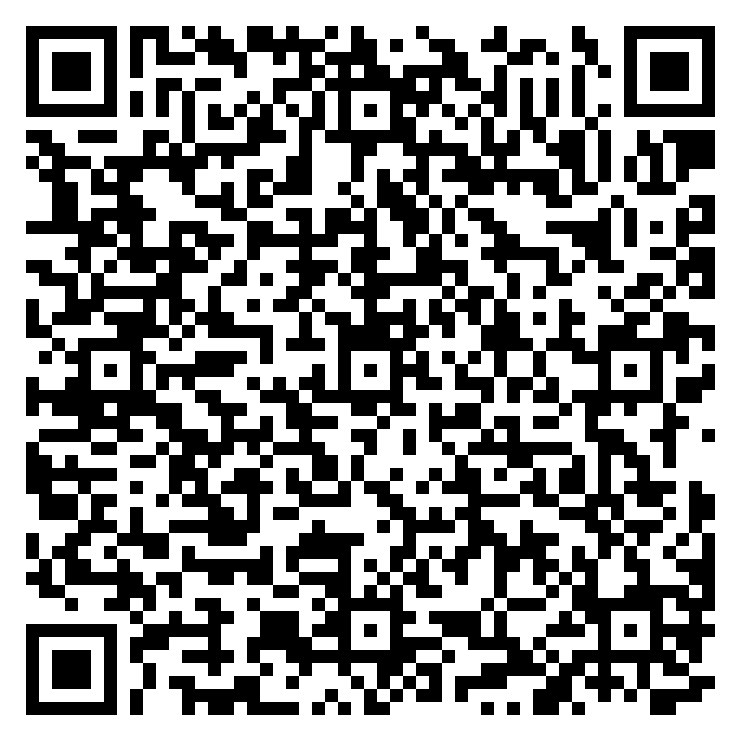 QR code 24333819100000