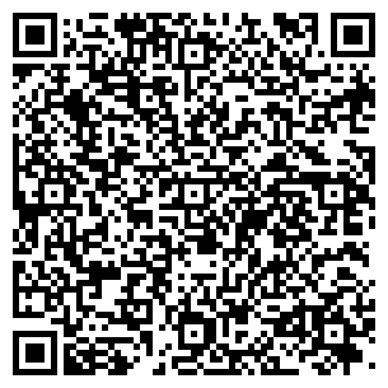 QR code 79031602700000