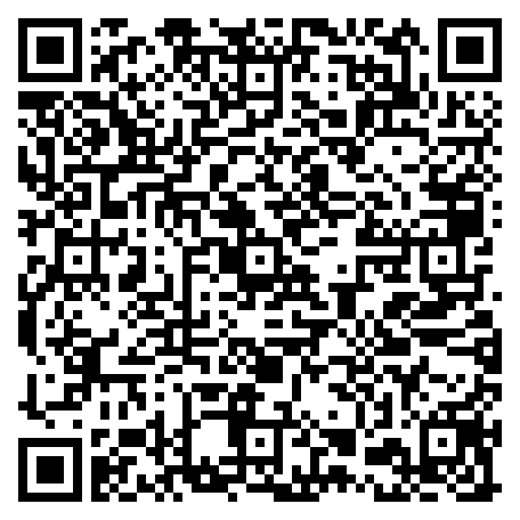 FIRMA HANDLOWO USŁUGOWO PRODUKCYJNA DALYA DARIA KOWASZ QR code QR code 36101820400000