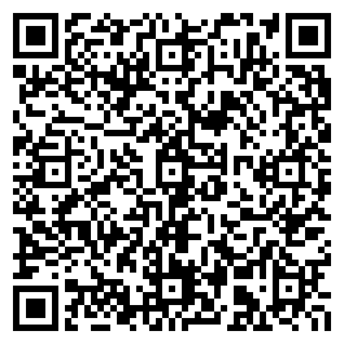 QR code 19040521200000