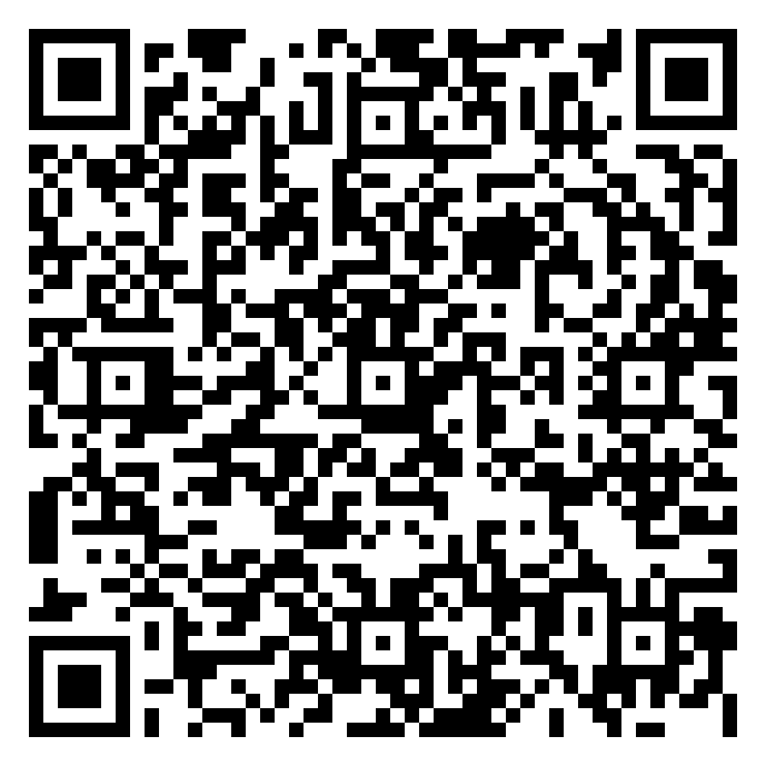 QR code 85050237300000