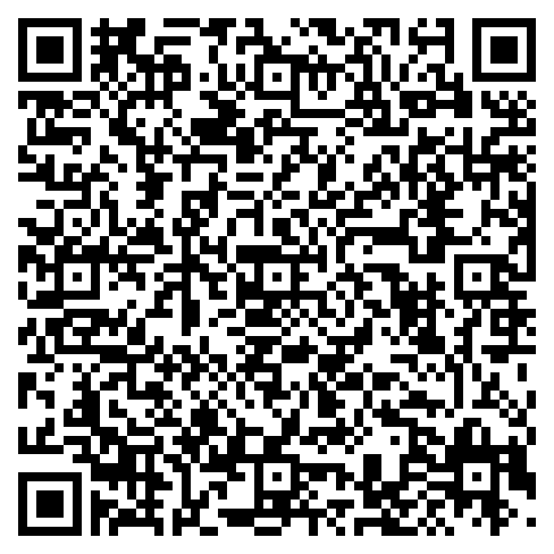 Firma Handlowo-Usługowo-Produkcyjna DOM POD ORZECHEM Małgorzata Dyduła QR code QR code 24144530400000