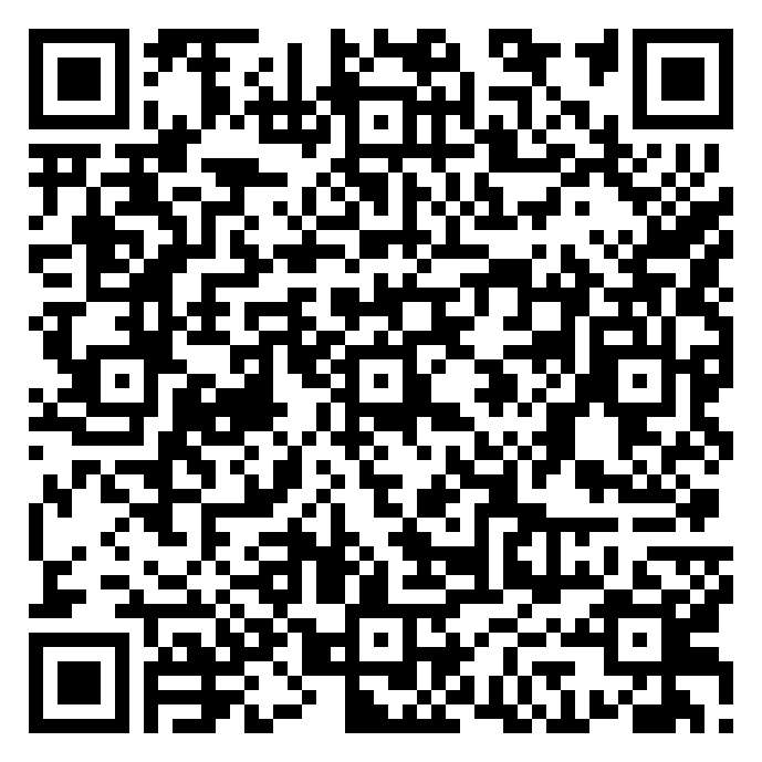 QR code 12025385700000