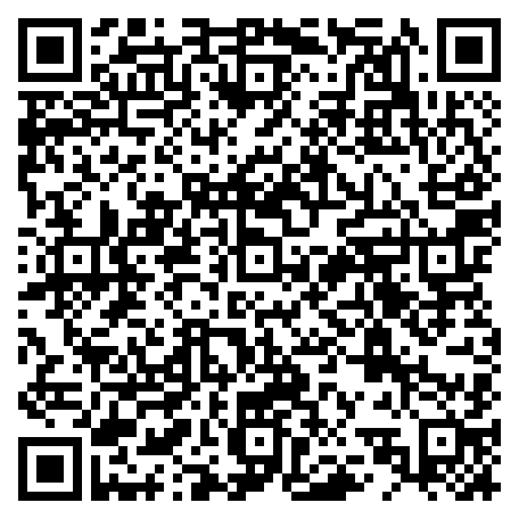 QR code 18094063400000