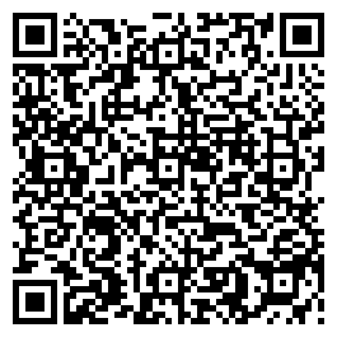 QR code 35011806400000