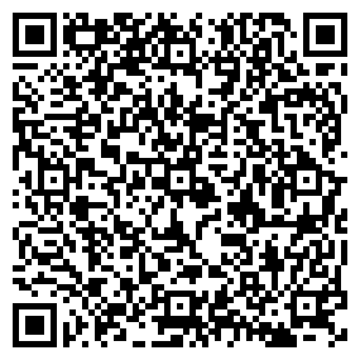 QR code 38117016100000
