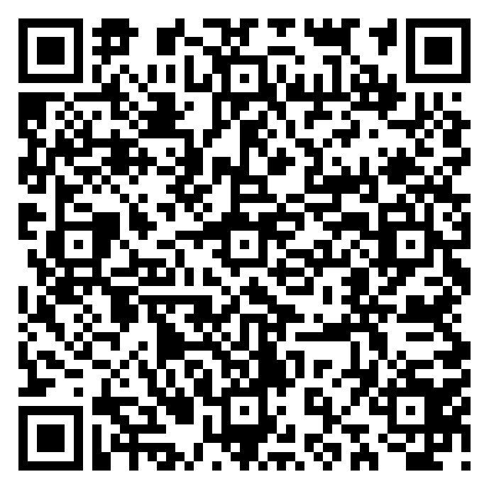 QR code 36220258800000