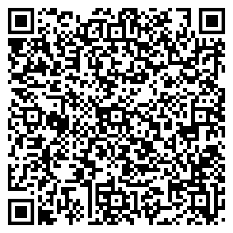 QR code 36778191200000