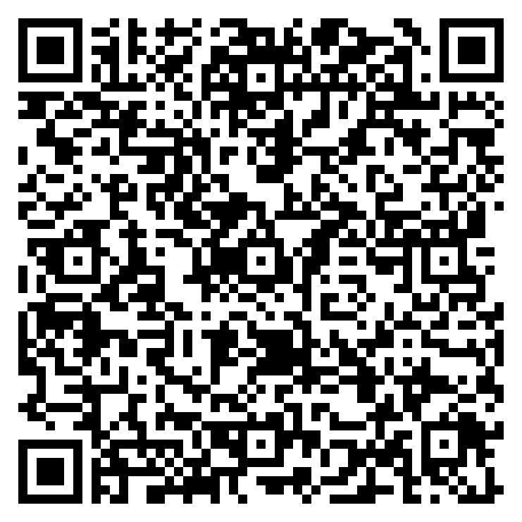 QR code 13011653200000