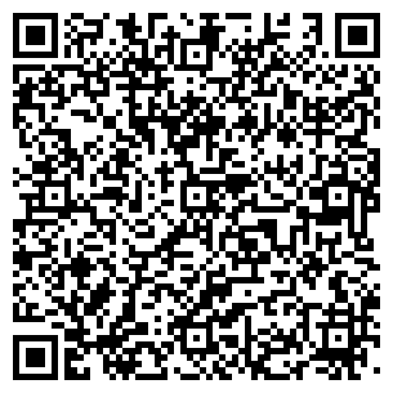 QR code 85181452500000