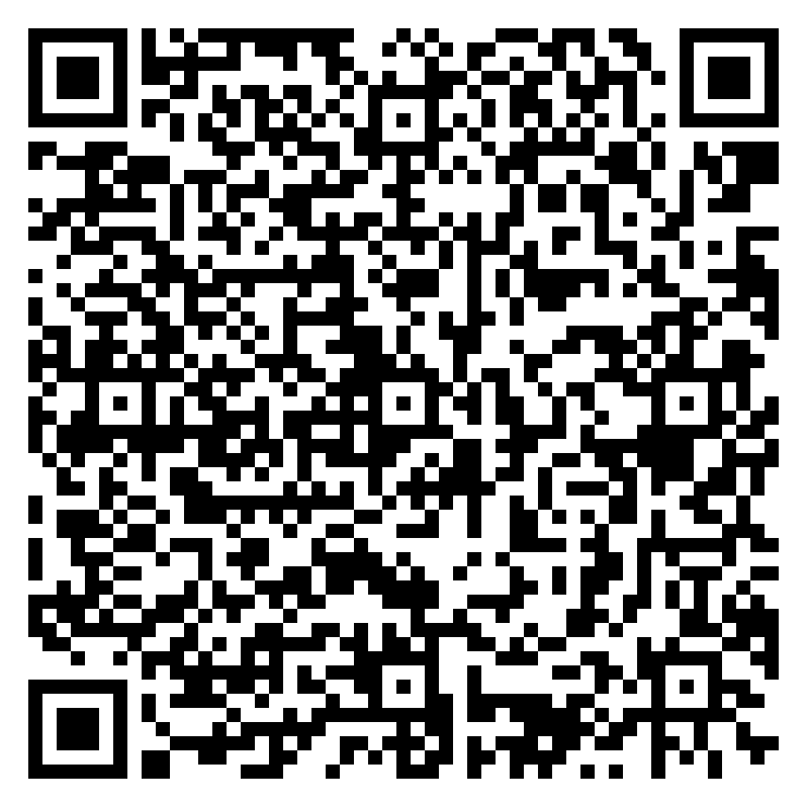 QR code 59185064000000
