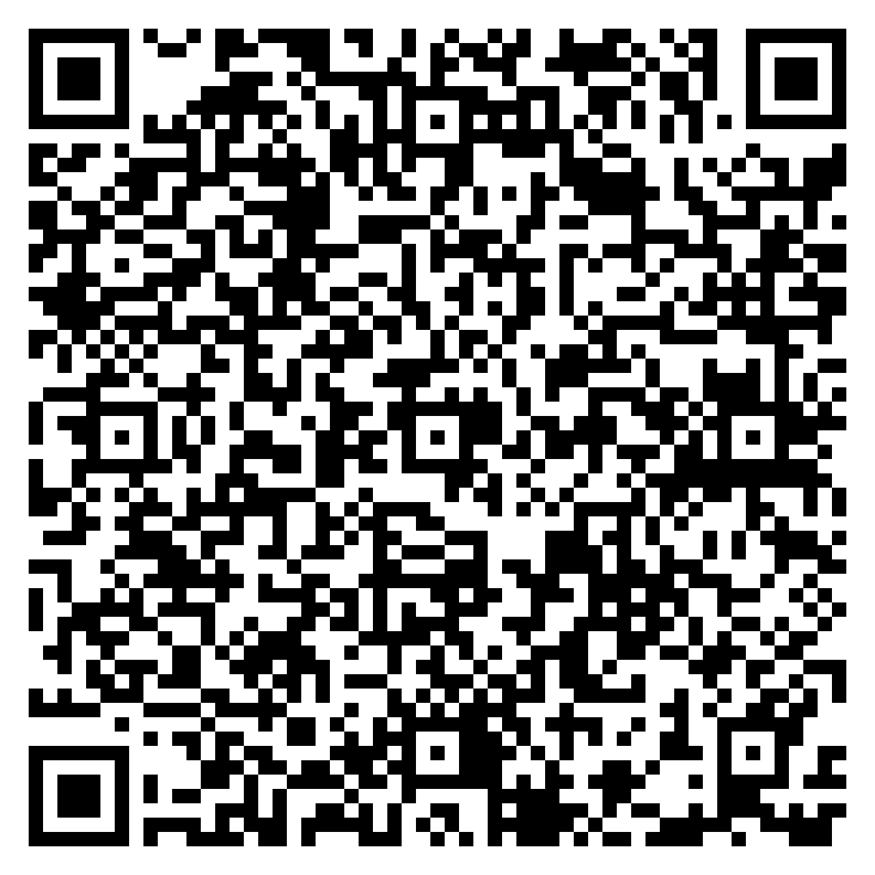 QR code 32131777700000