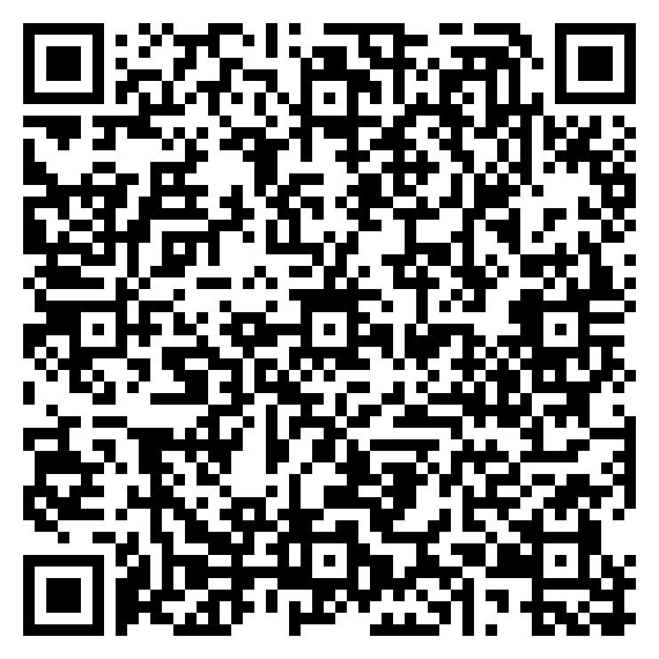QR code 69052632500000