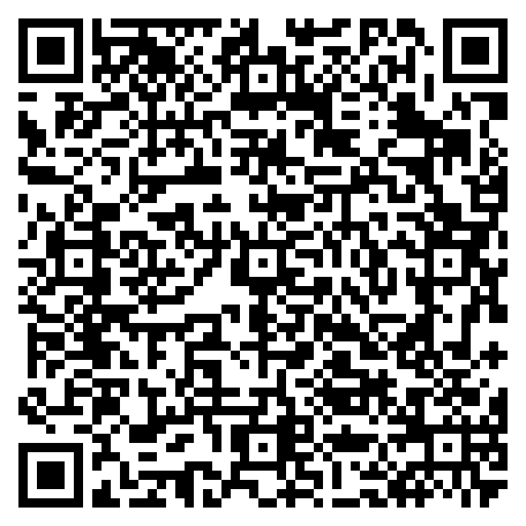 QR code 85181034900000
