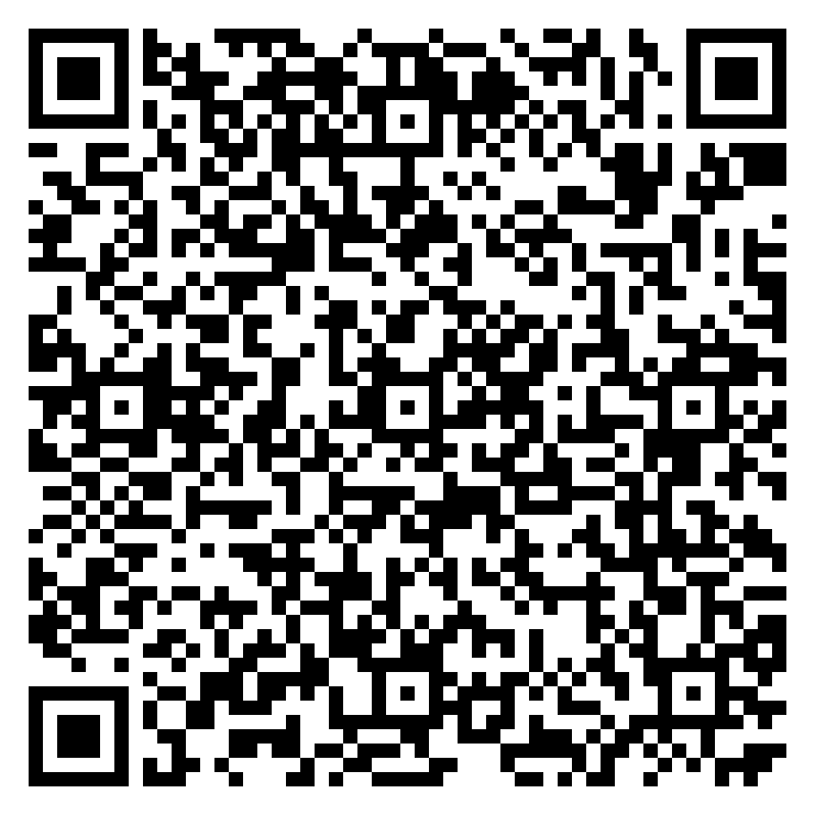 QR code 83136574100000