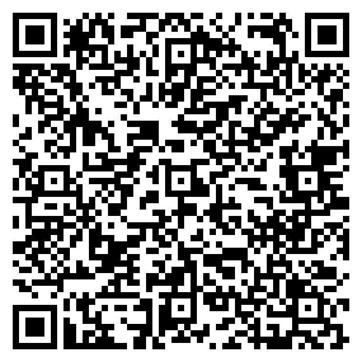 QR code 12011337500000