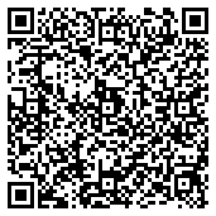 QR code 63437521000000