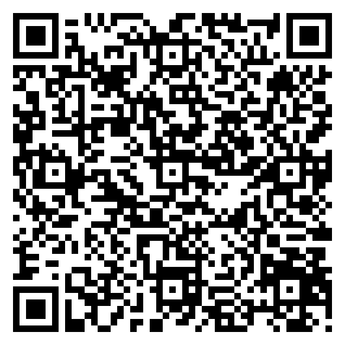 QR code 18096172500000