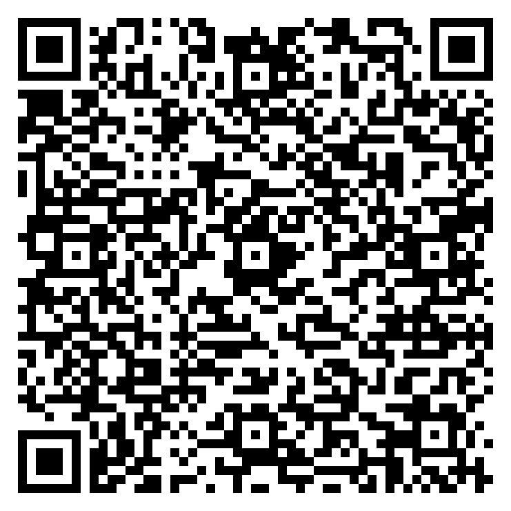 QR code 85001463300000