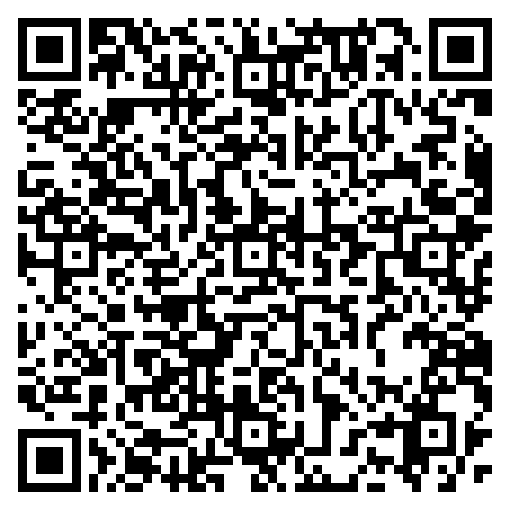 QR code 65095577300000