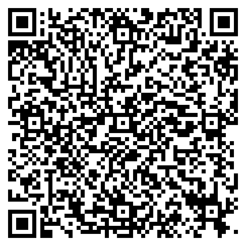 QR code 35723413500000