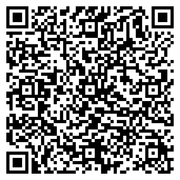 QR code 85038498500000