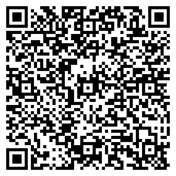QR code 09004639000000