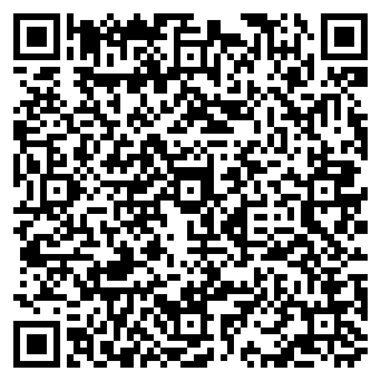 QR code 12244851300000