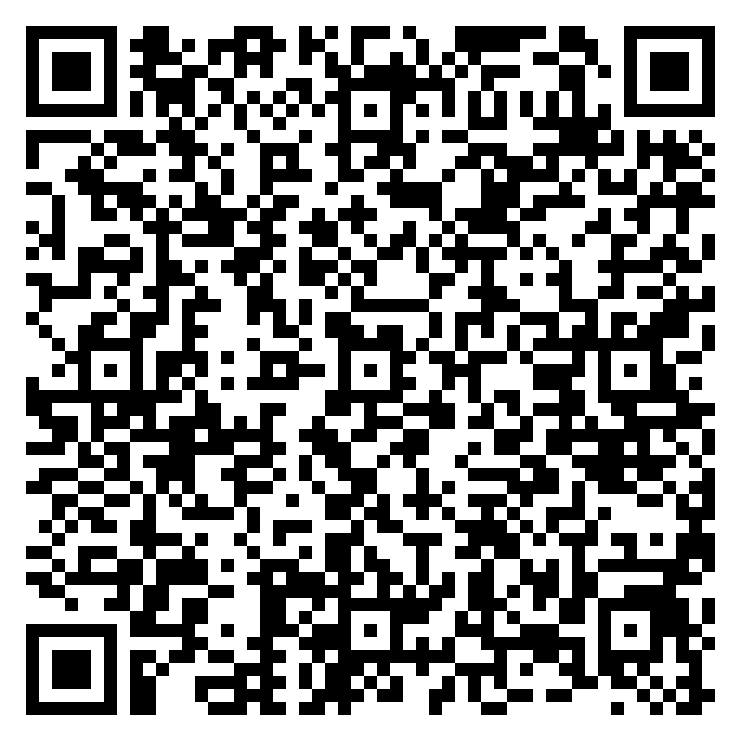 QR code 69027847100000