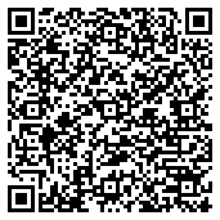 QR code 15006582000000