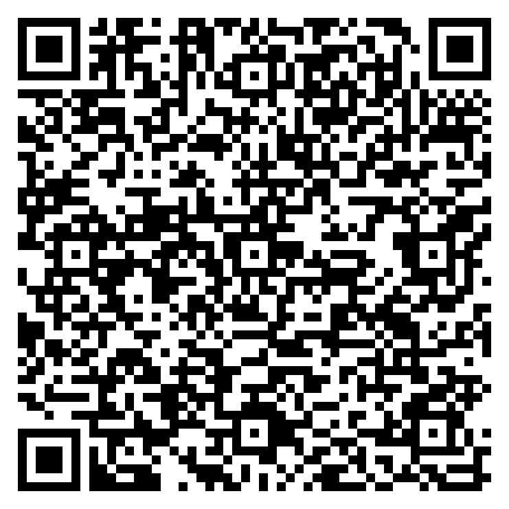 QR code 55043445100000