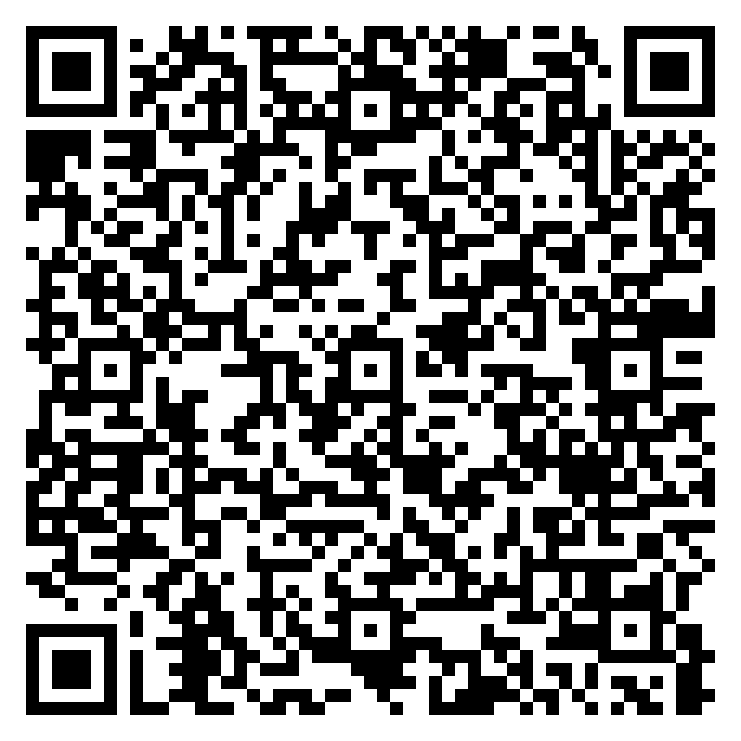 QR code 36609275400000