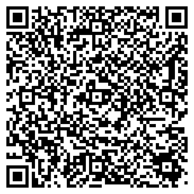 QR code 00000000000000
