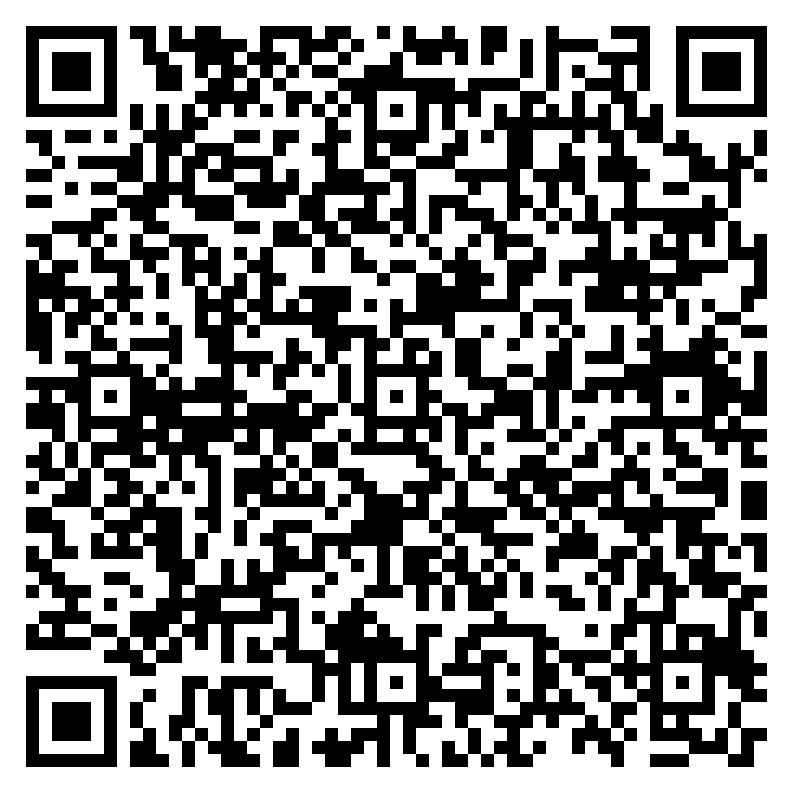 QR code 00000000000000