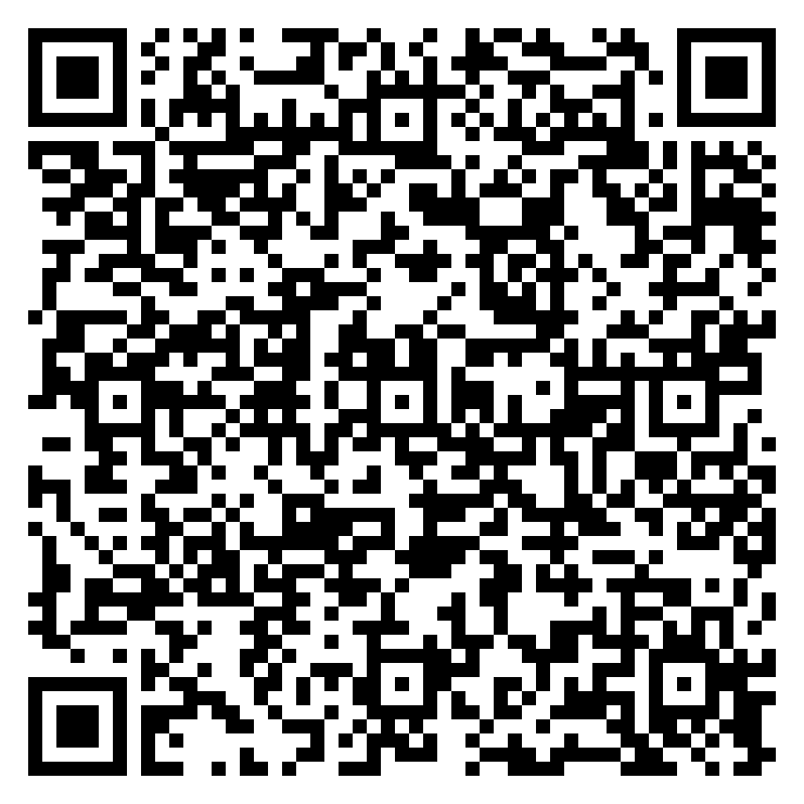 QR code 87047570300000