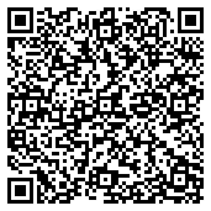 QR code 26039056000000